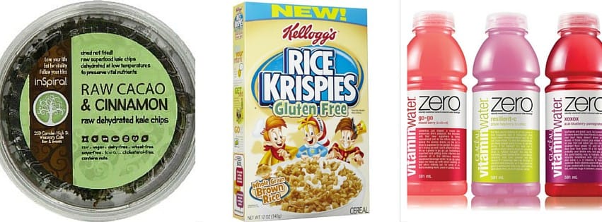 What If…What Could Be – The Road to New Product Innovation?