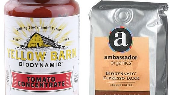 The Expanding Food Vocabulary – “Alex, I’ll Take Biodynamic for 500 please”