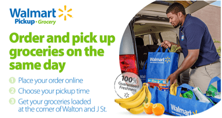 The Milkman Is Back – Home Delivery is On the Rise