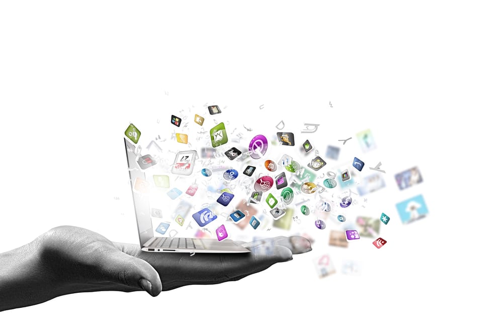 Importance of Content Marketing