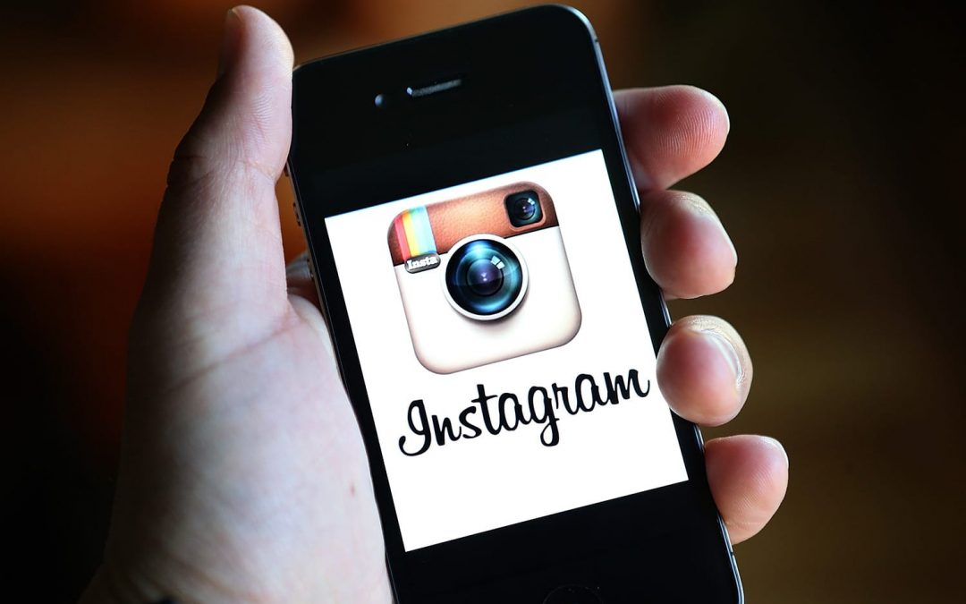 The Future of the Instagram Feed