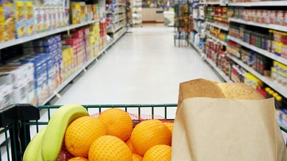 5 Steps to Implementing Effective Retail Promotions