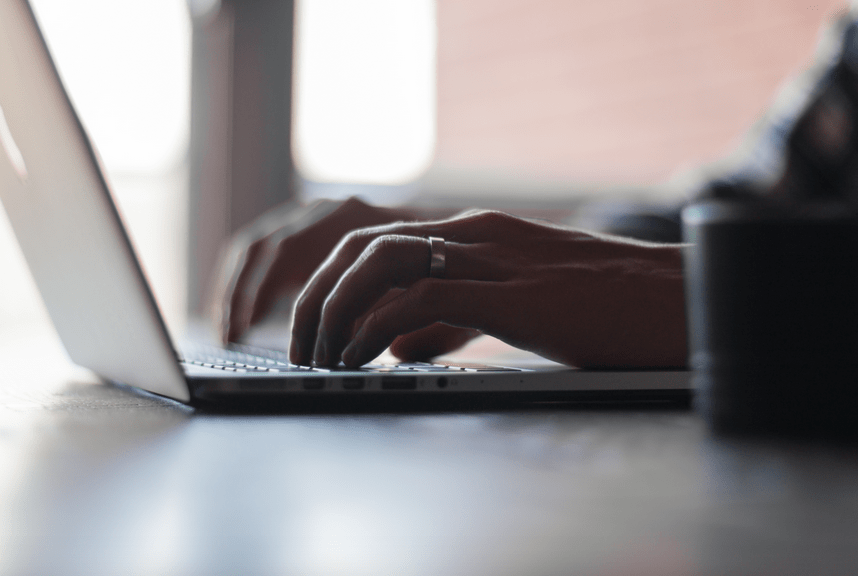 5 Tips for Creating an Effective Blog Post