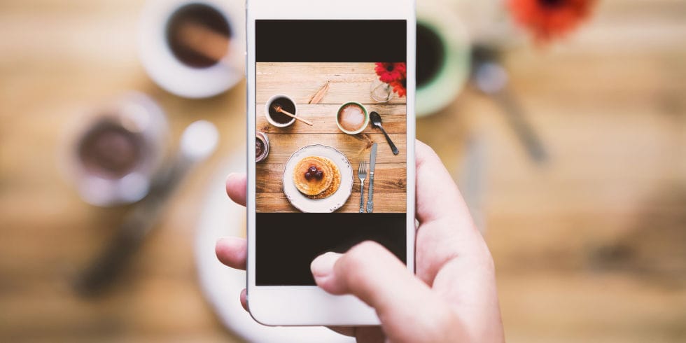 Instagram Influencers are Making Big Bucks