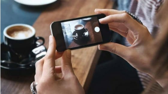 How Brands Can Partner With Instagram Influencers