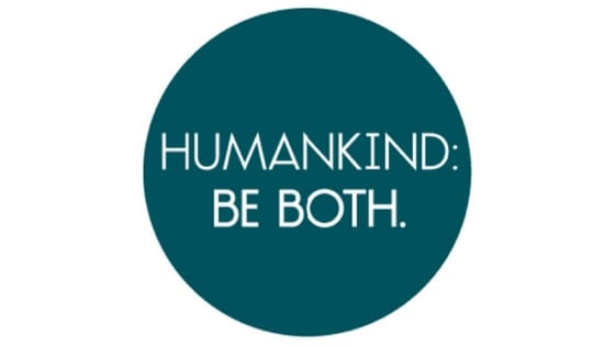 A New “UN”-Kind of Politics