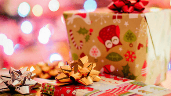 Storytelling and Messaging Is Everything