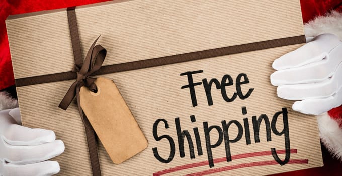 free-shipping-christmas