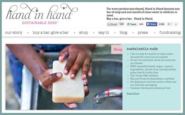 enhanced-1177-1421447188-20