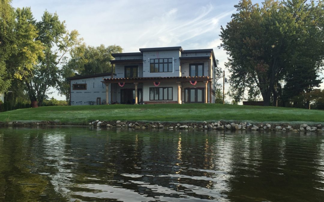 Get to Know The Team – What’s Melinda Up To