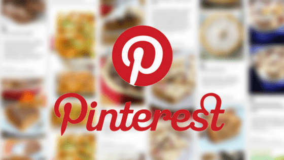 What Pinterest Trends Tell Us For 2017 Marketing Opportunities