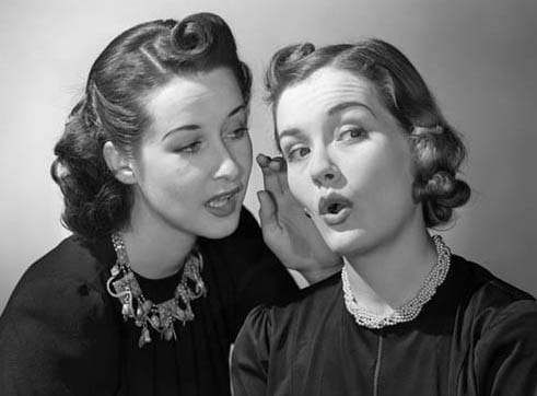 The Power of Influence Marketing