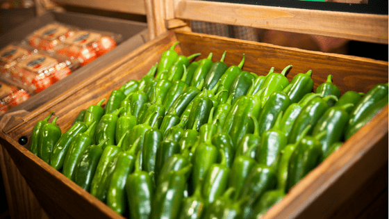 Networking 101: How to Maximize your Viva Fresh Expo Experience