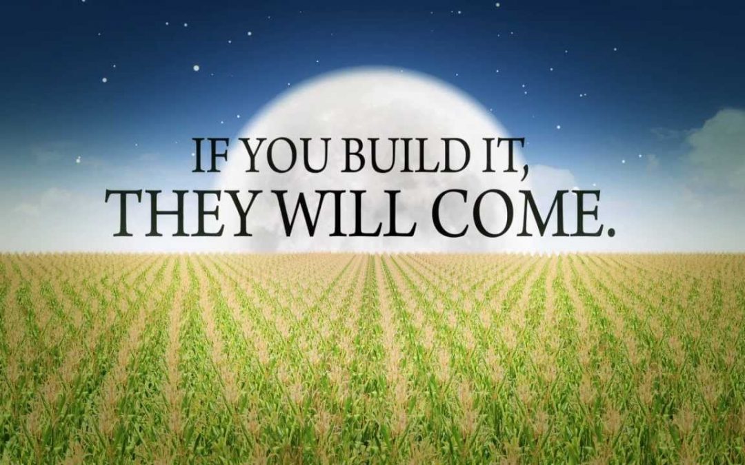 5 Reasons Why Strategic Planning is Essential to Your Business