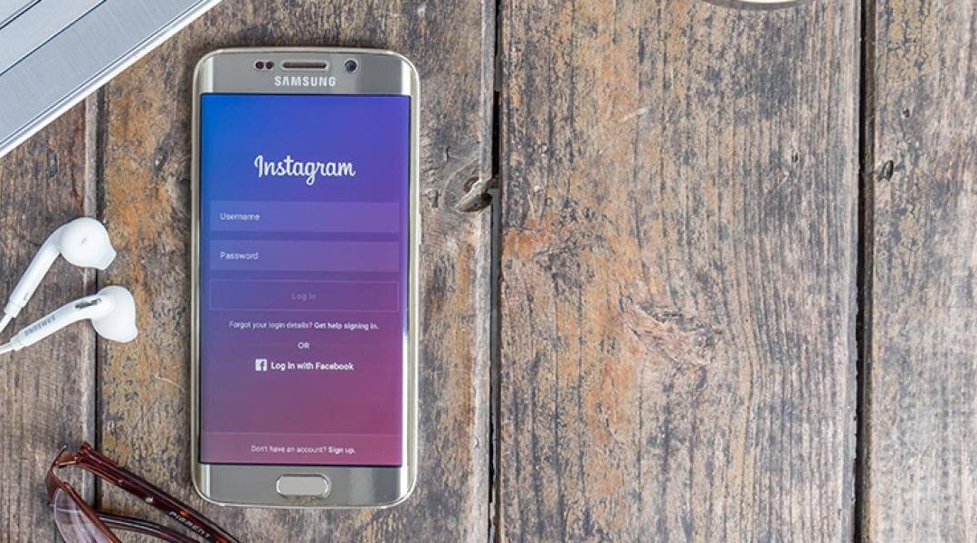 Instagram Stories: What Are They and How to Set Them Up