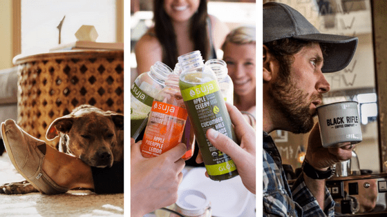 3 Brands That Are Doing Great Storytelling