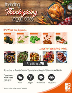 ft-turkey-infographic-02